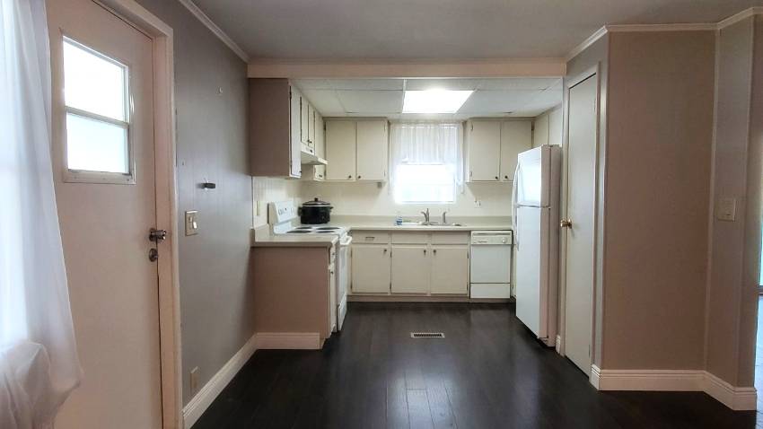 164 Valencia Dr. a Winter, FL Mobile or Manufactured Home for Sale